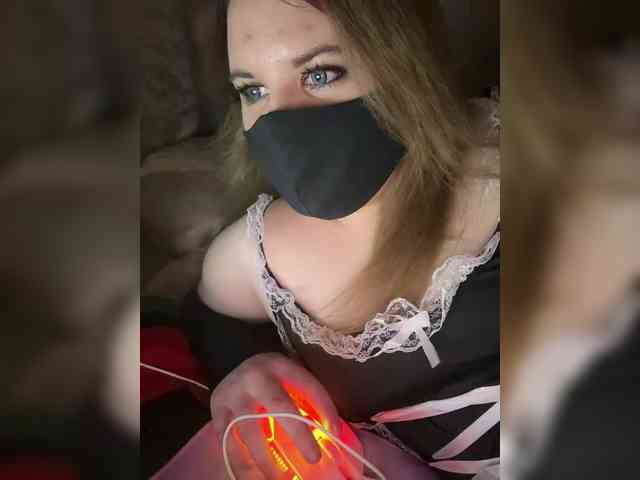 Olivia21-1 webcam