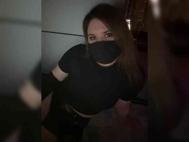 Olivia21-1 webcam