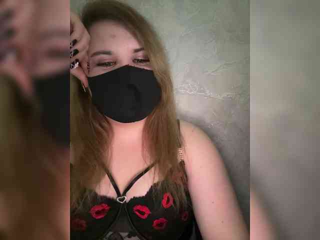 roleplay chatroom Olivia21-1