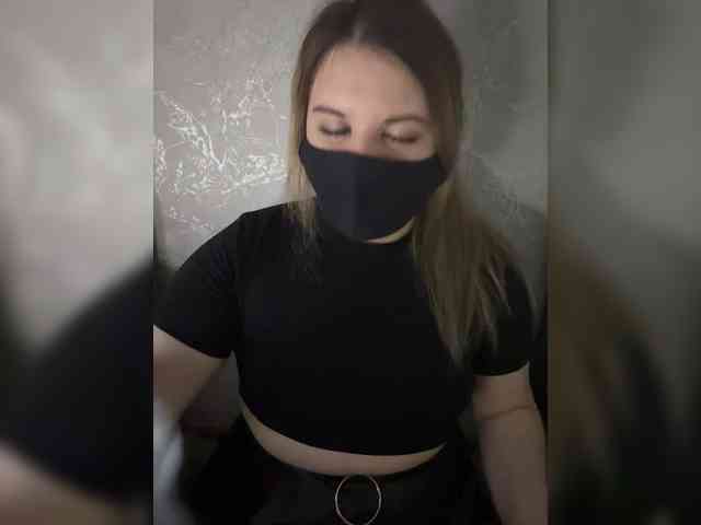 Olivia21-1 webcam