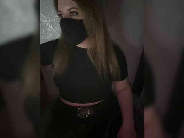 Olivia21-1 webcam