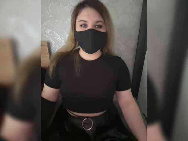 Olivia21-1 Live Webcam on BongaCams