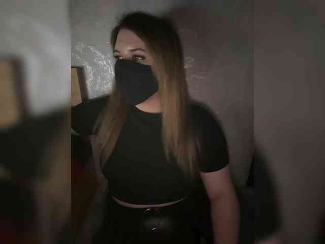 Olivia21-1 webcam