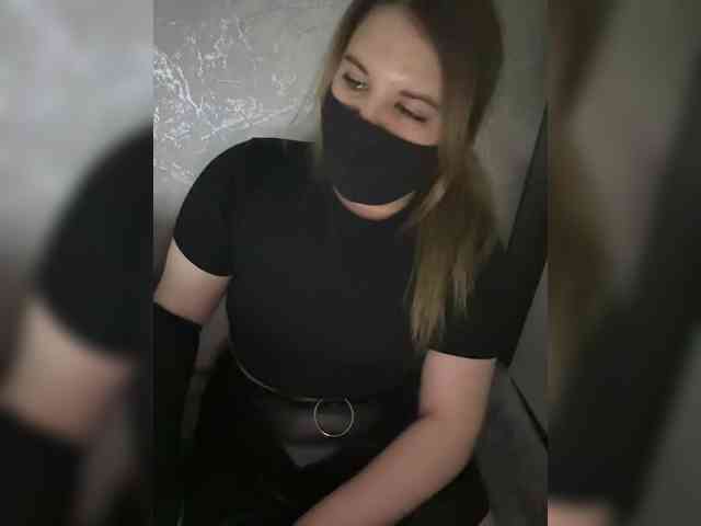 Olivia21-1 webcam
