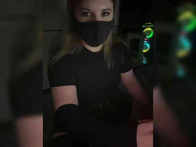 Olivia21-1 Live Webcam on BongaCams