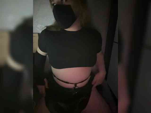 Olivia21-1 webcam