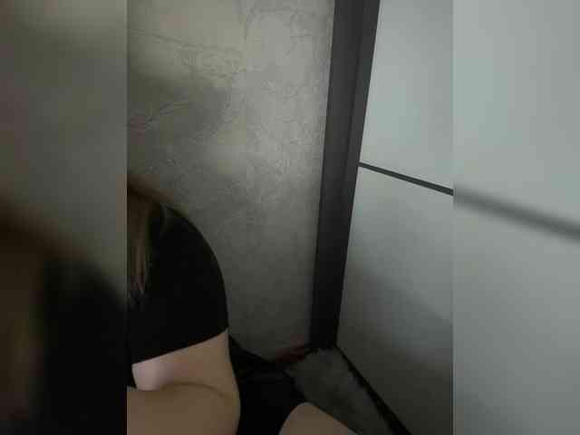 Olivia21-1 webcam