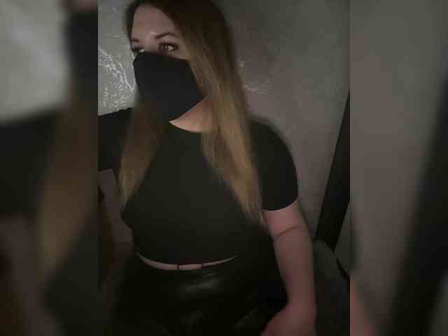 Olivia21-1 webcam