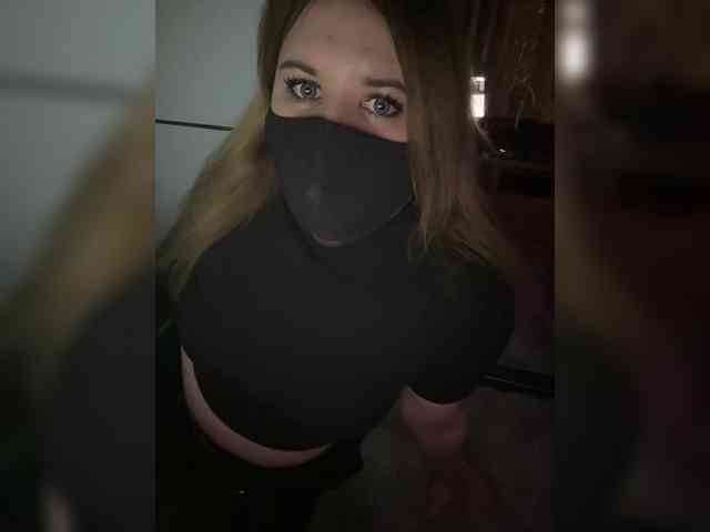 Olivia21-1 webcam