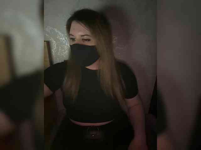Olivia21-1 webcam