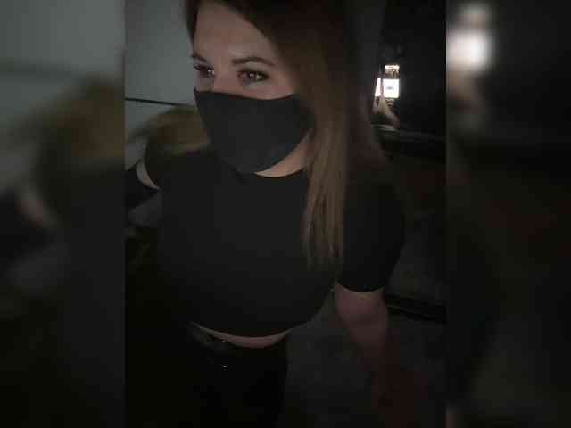 Olivia21-1 Live Webcam on BongaCams