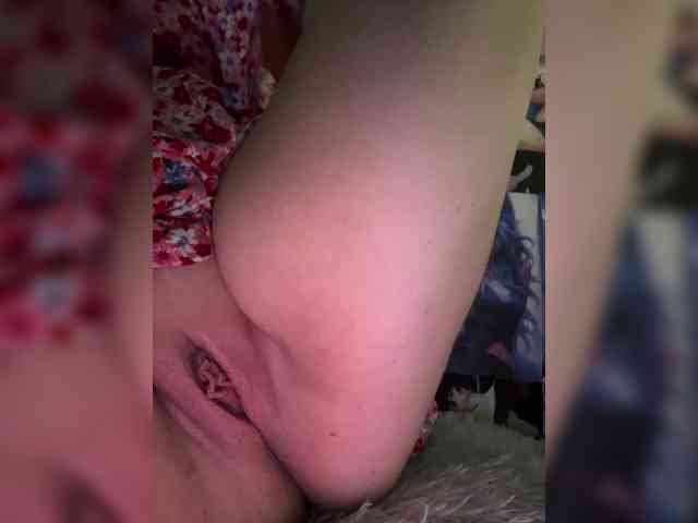 Olivia21-1 webcam