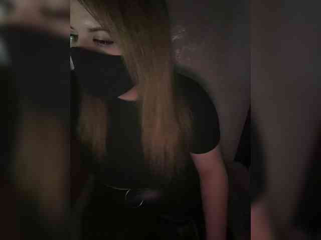 Olivia21-1 webcam