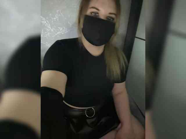 Olivia21-1 webcam