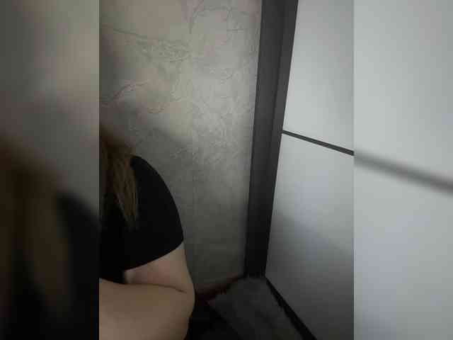 Olivia21-1 webcam