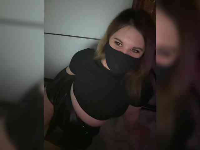Olivia21-1 webcam