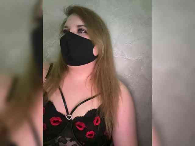 sex chat cam Olivia21-1