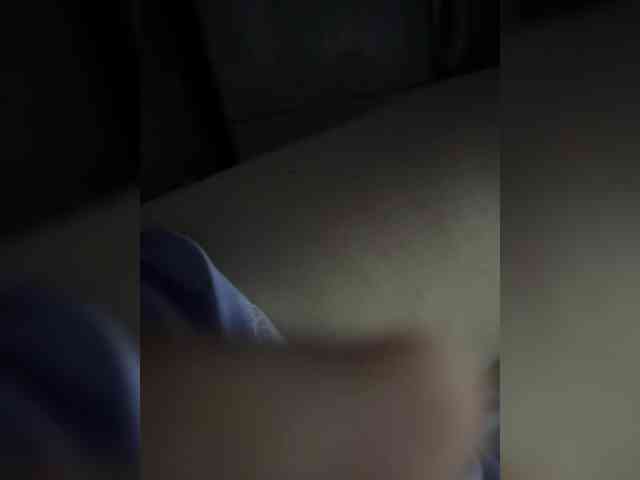 Olivia21-1 webcam