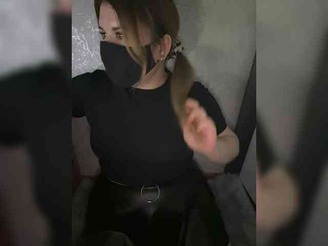 Olivia21-1 webcam
