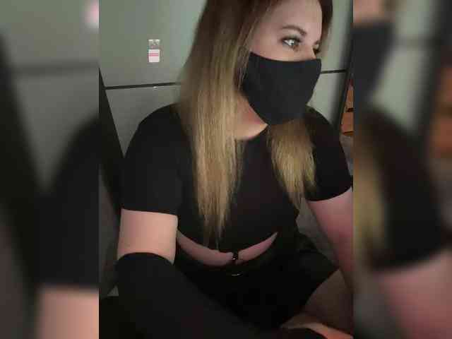 Olivia21-1 webcam