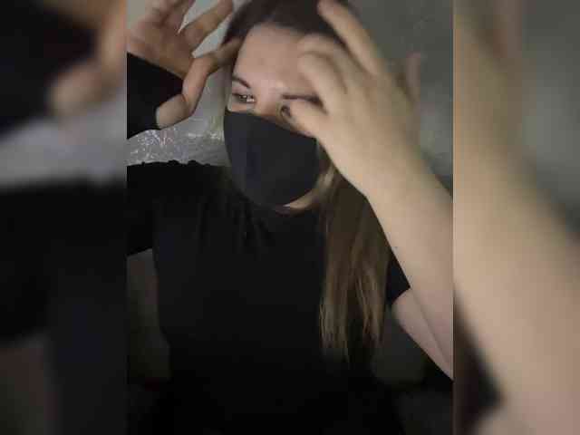 Olivia21-1 webcam