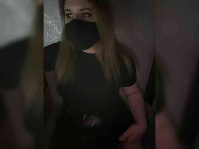 Olivia21-1 webcam