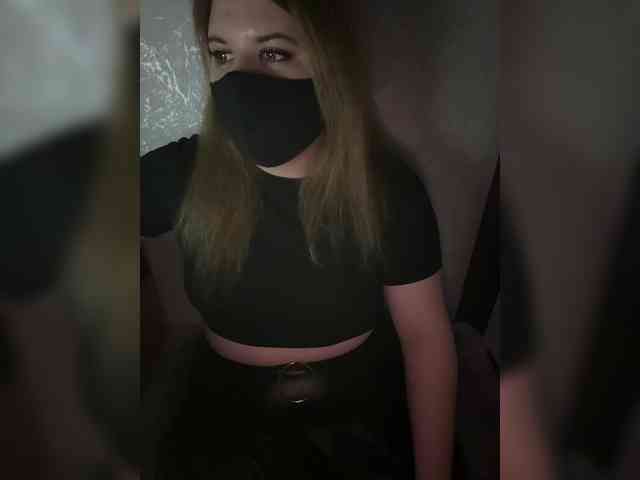 Olivia21-1 webcam