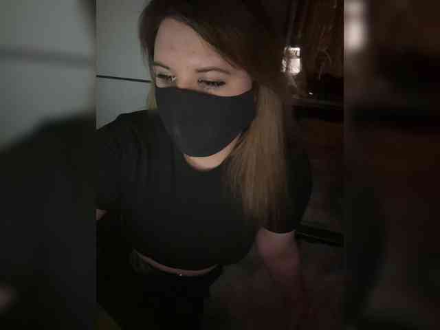 Olivia21-1 webcam