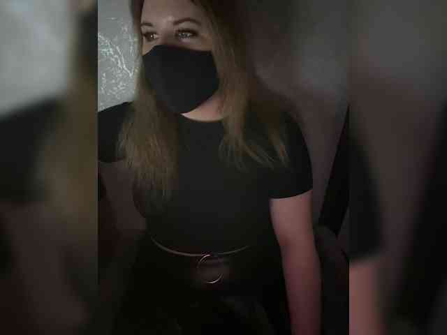 Olivia21-1 webcam