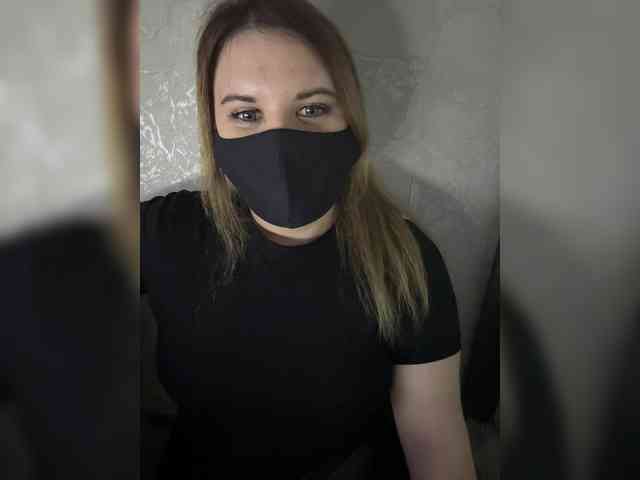 Olivia21-1 webcam