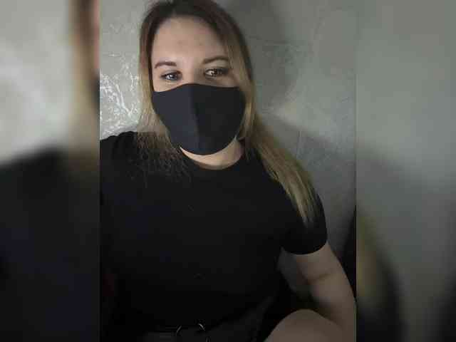 Olivia21-1 webcam