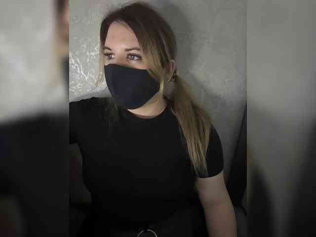 Olivia21-1 webcam