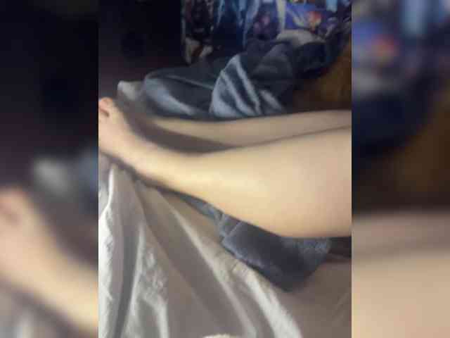 MilfaLina21 MilfaLina21