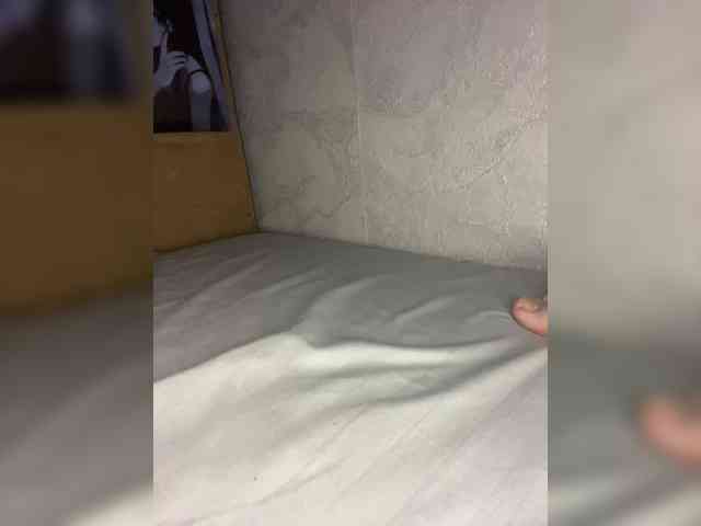 flirt chatroom MilfaLina21