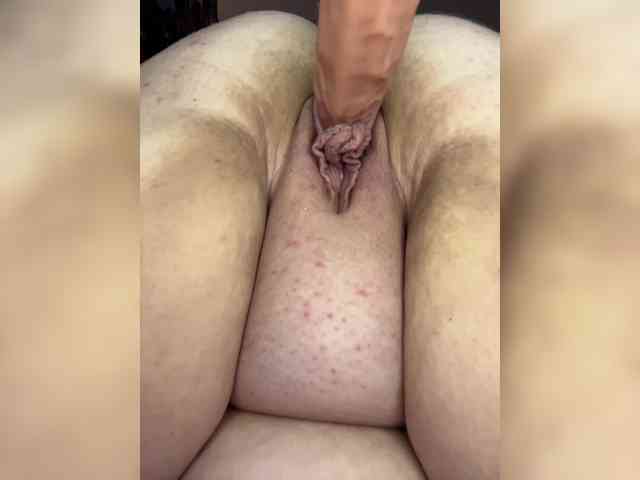 FoxyCom webcam