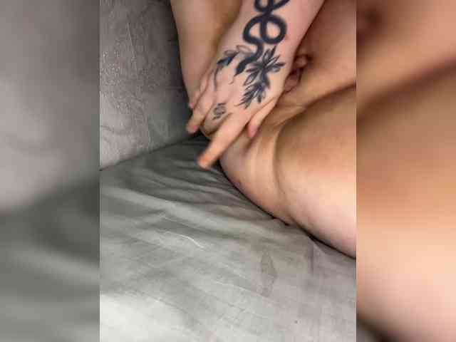 FoxyCom webcam
