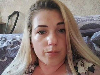 Katina Porn Show