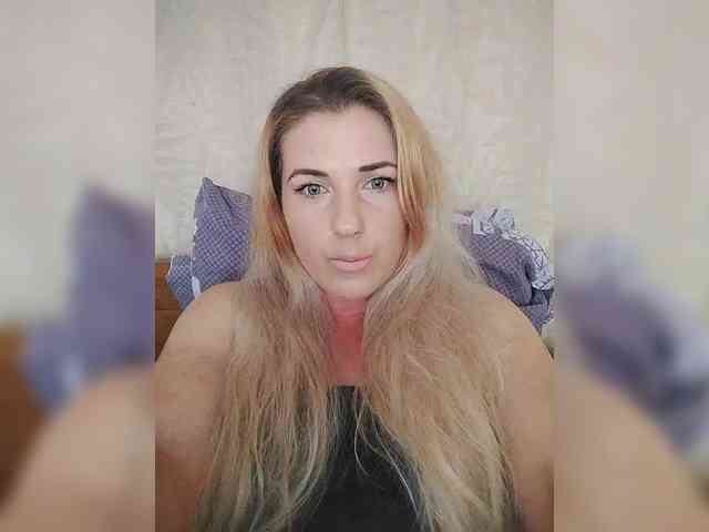 Katina