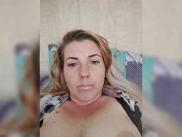 Katina webcam