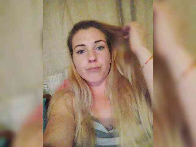 Katina webcam