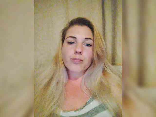 Katina webcam