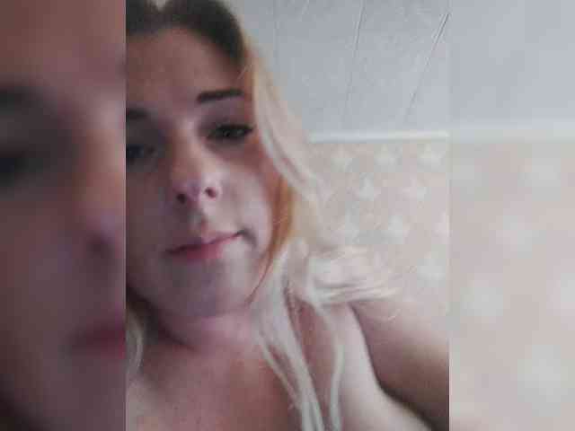 Katina