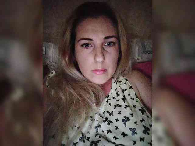 Katina webcam