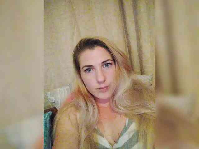 Katina webcam