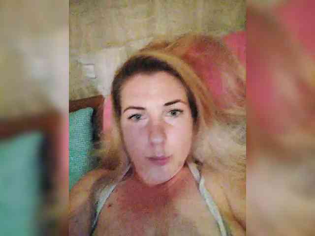 Katina 