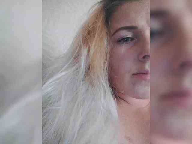 Katina webcam