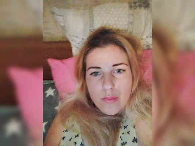 Модель: Katina