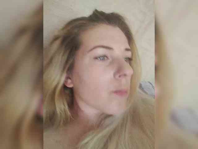 Katina webcam