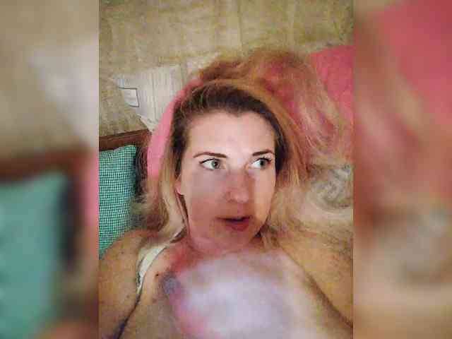 Katina 