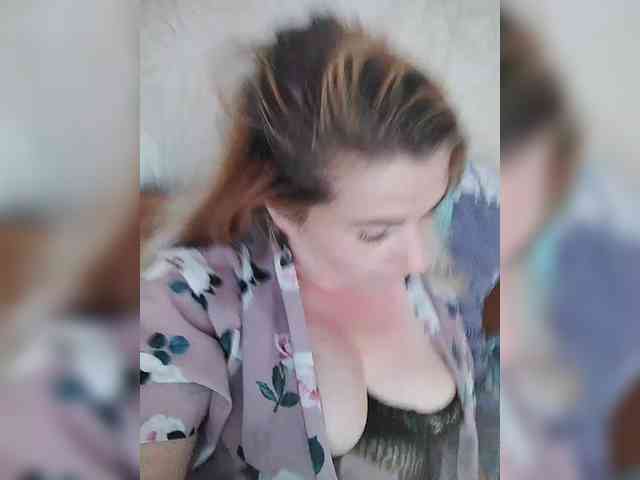 Katina webcam